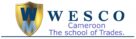 logo1
